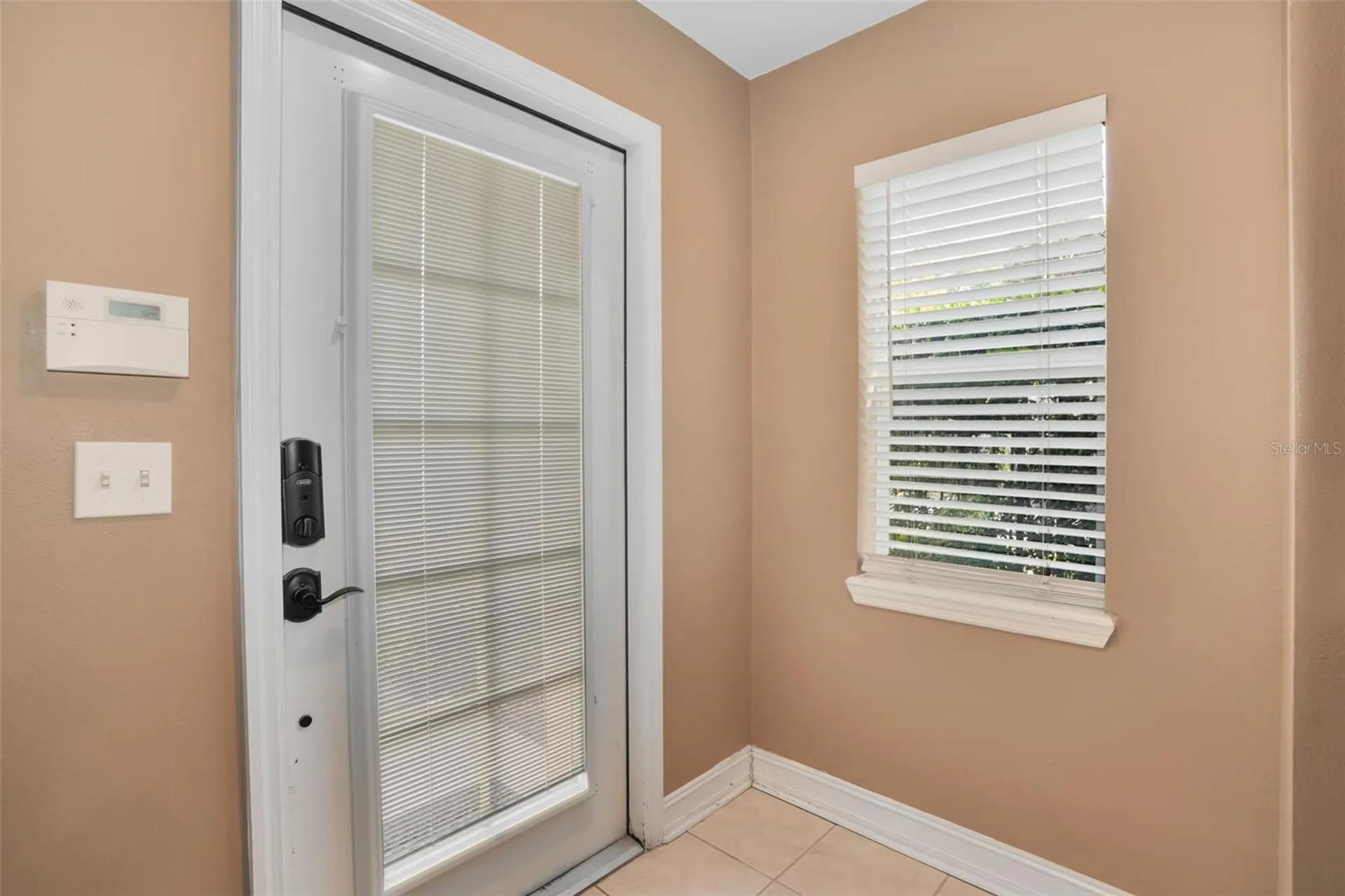 3102 Toscana Circle Tampa FL 33611