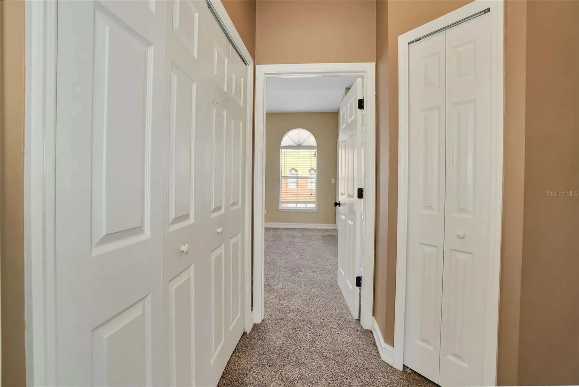 3102 Toscana Circle Tampa FL 33611