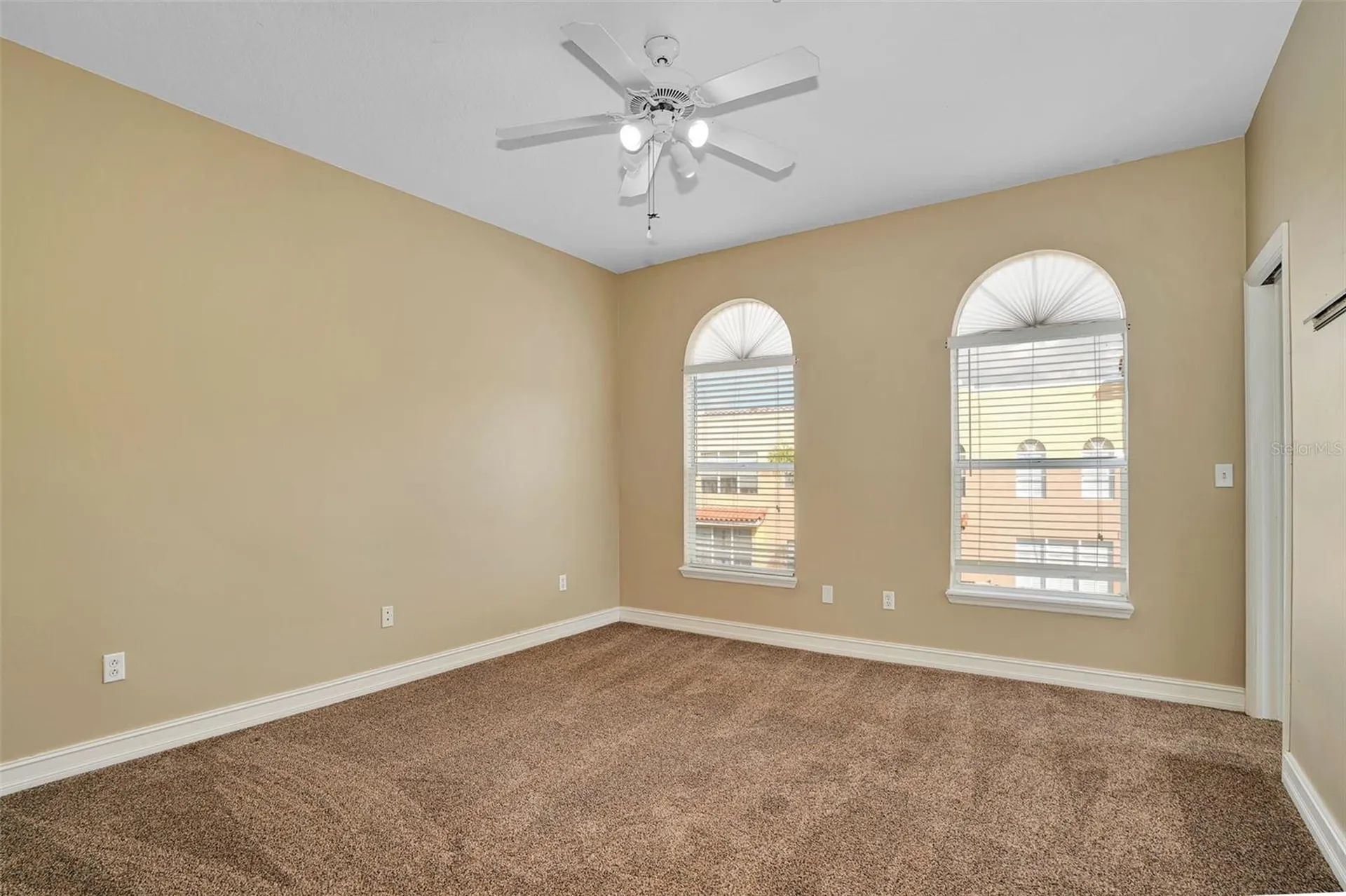 3102 Toscana Circle Tampa FL 33611