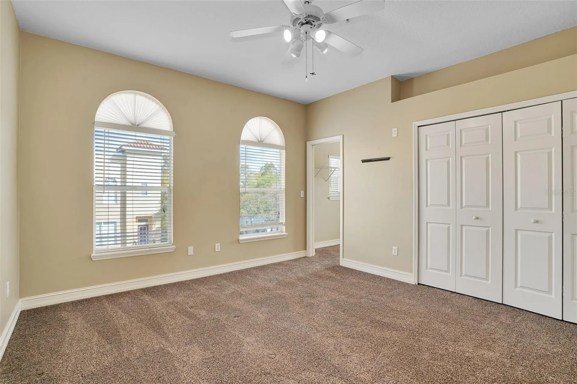 3102 Toscana Circle Tampa FL 33611