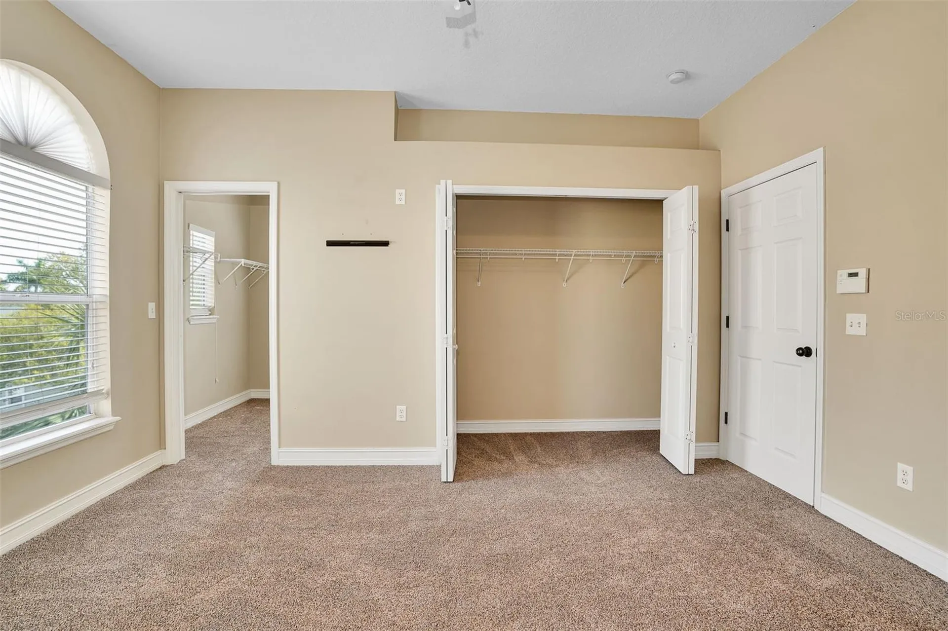 3102 Toscana Circle Tampa FL 33611