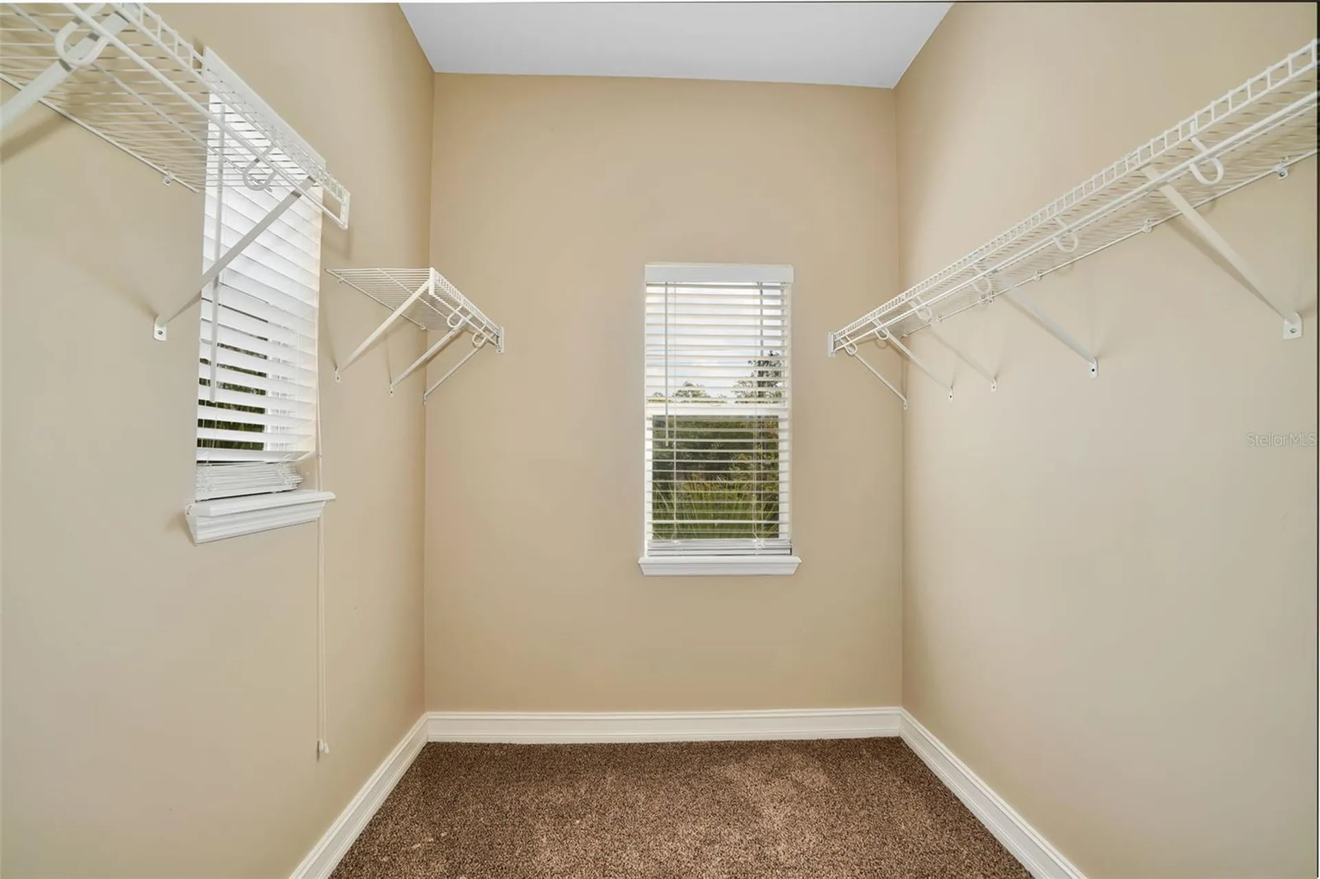 3102 Toscana Circle Tampa FL 33611