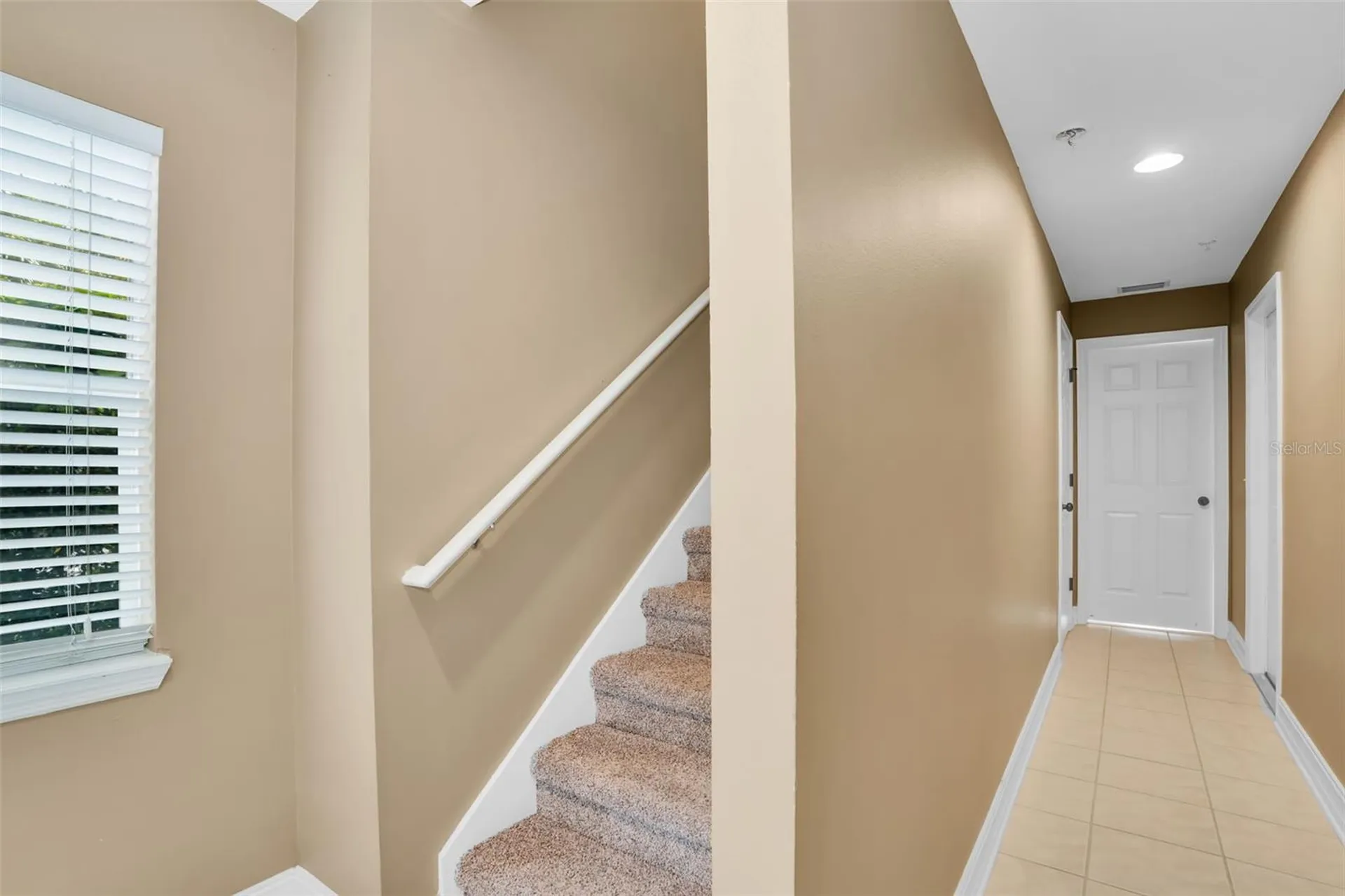 3102 Toscana Circle Tampa FL 33611