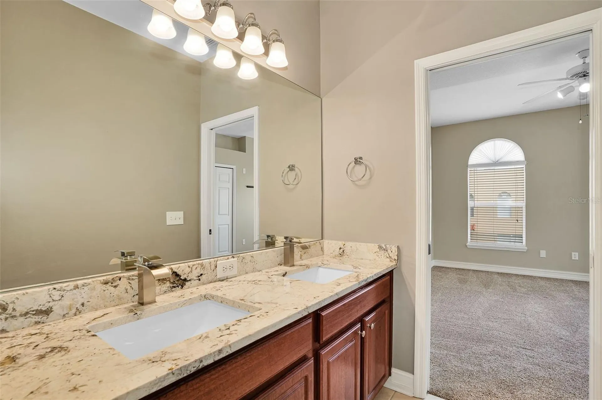 3102 Toscana Circle Tampa FL 33611