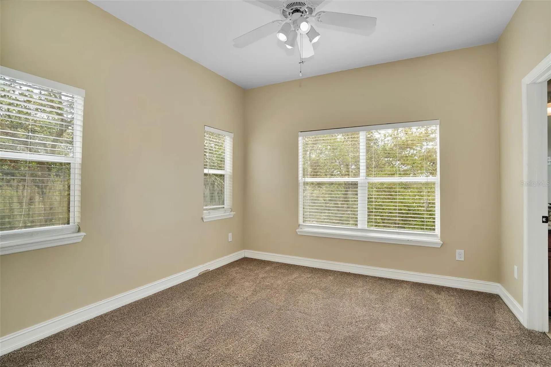 3102 Toscana Circle Tampa FL 33611
