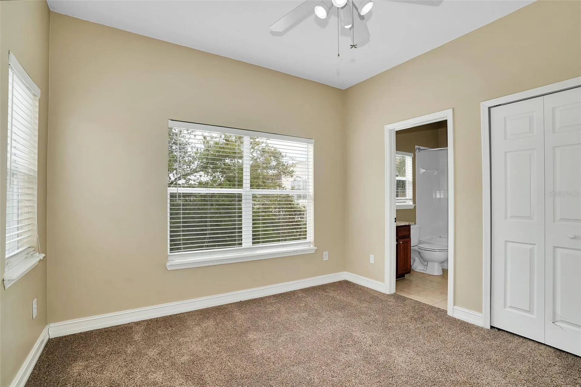 3102 Toscana Circle Tampa FL 33611