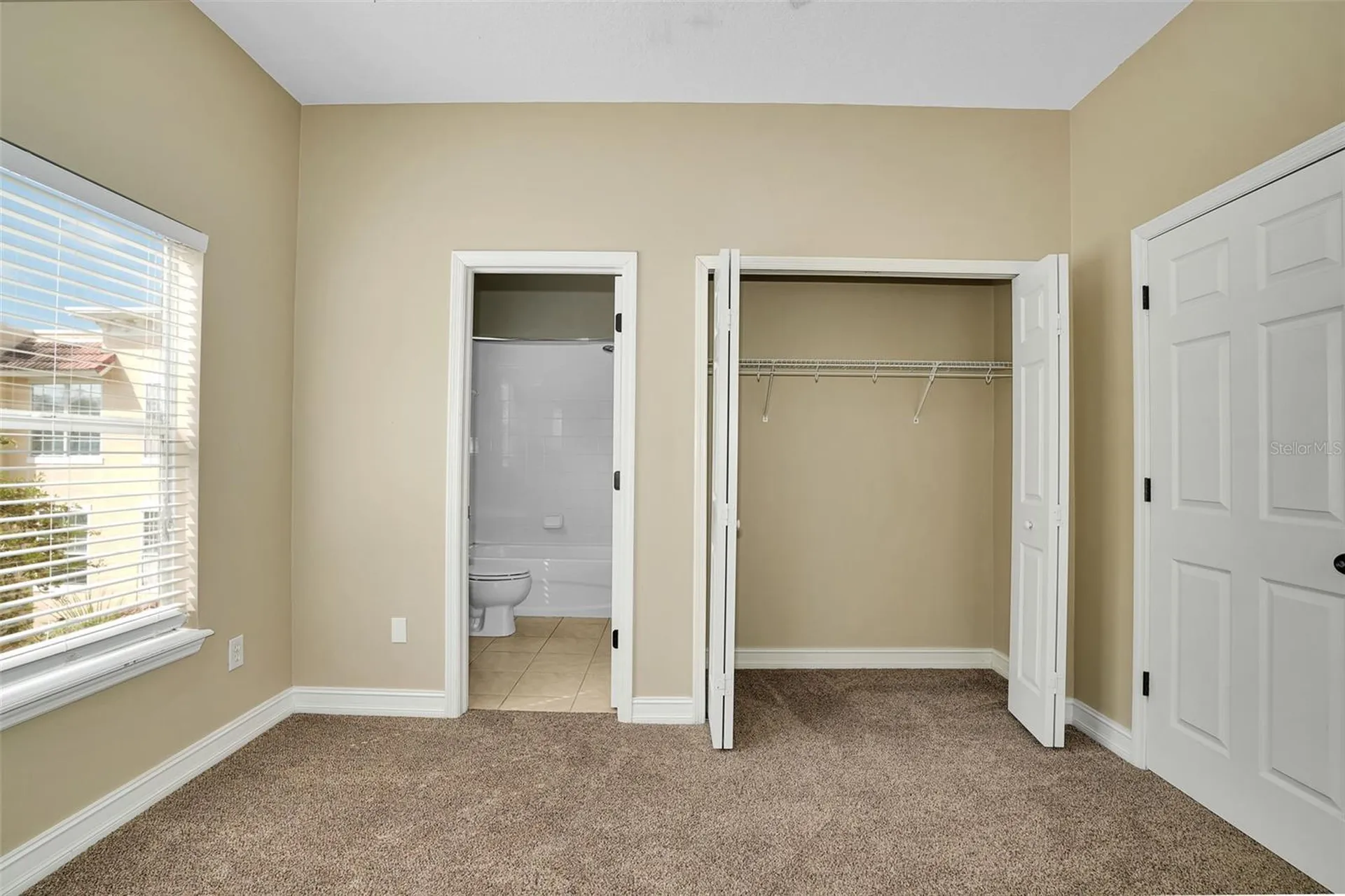 3102 Toscana Circle Tampa FL 33611