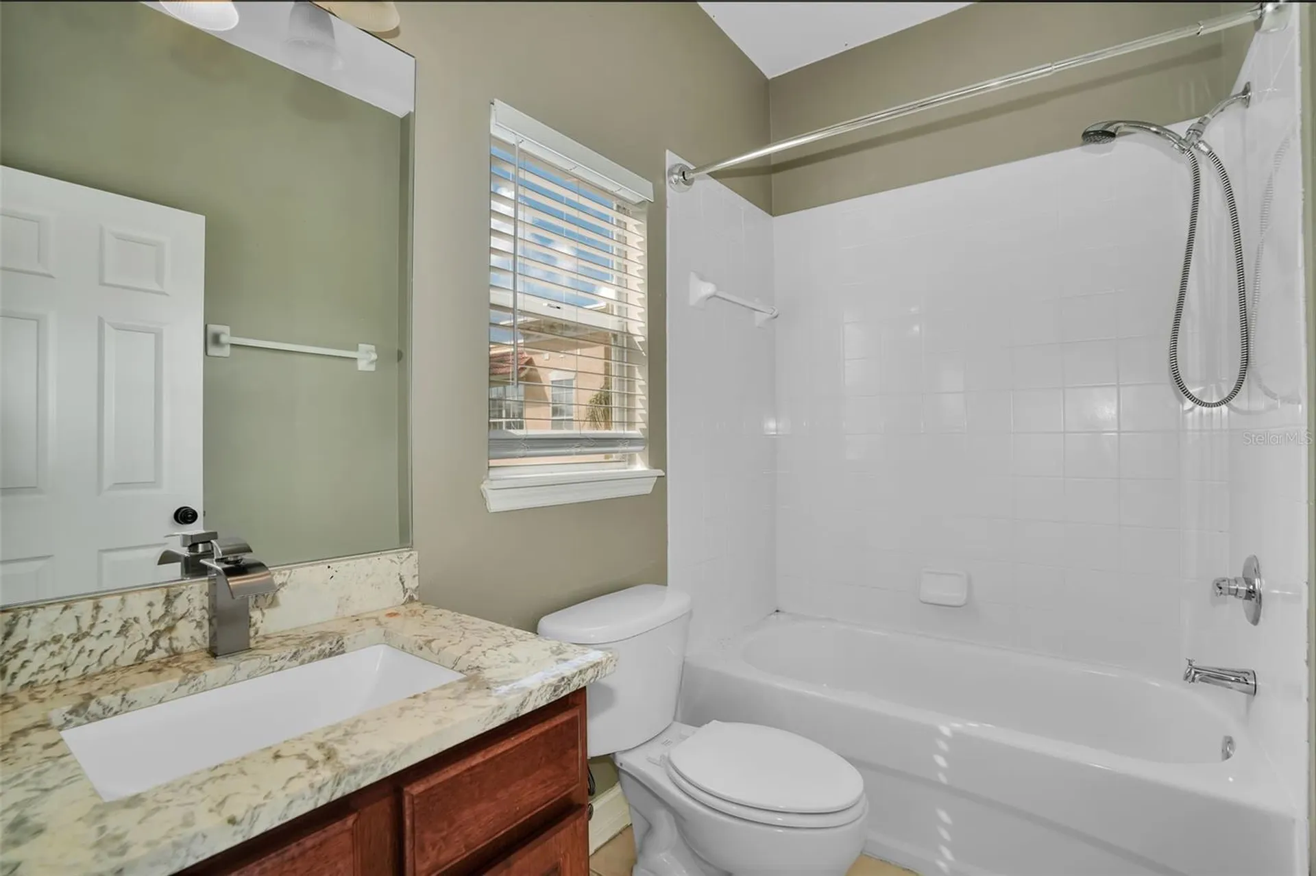 3102 Toscana Circle Tampa FL 33611