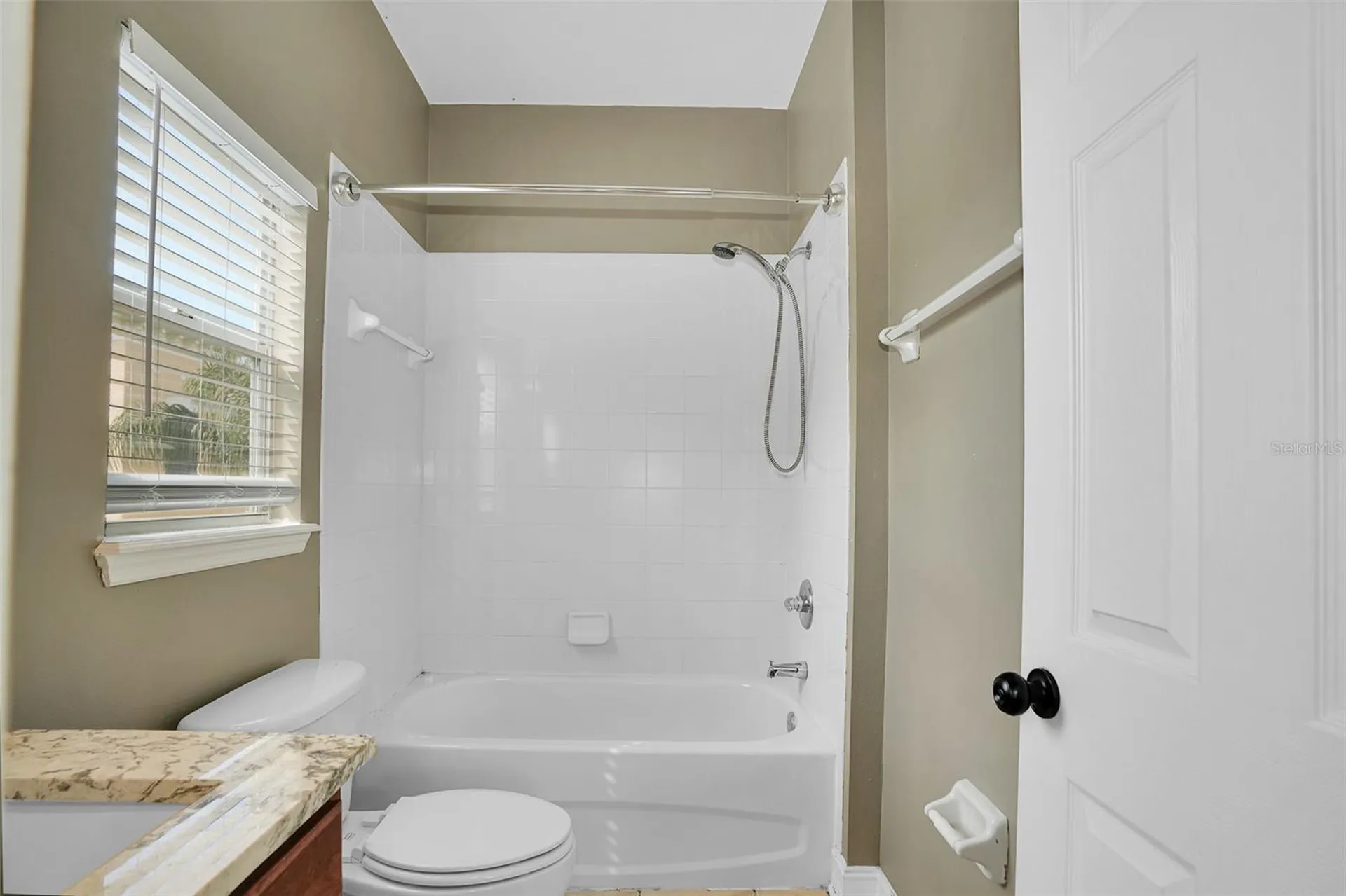 3102 Toscana Circle Tampa FL 33611