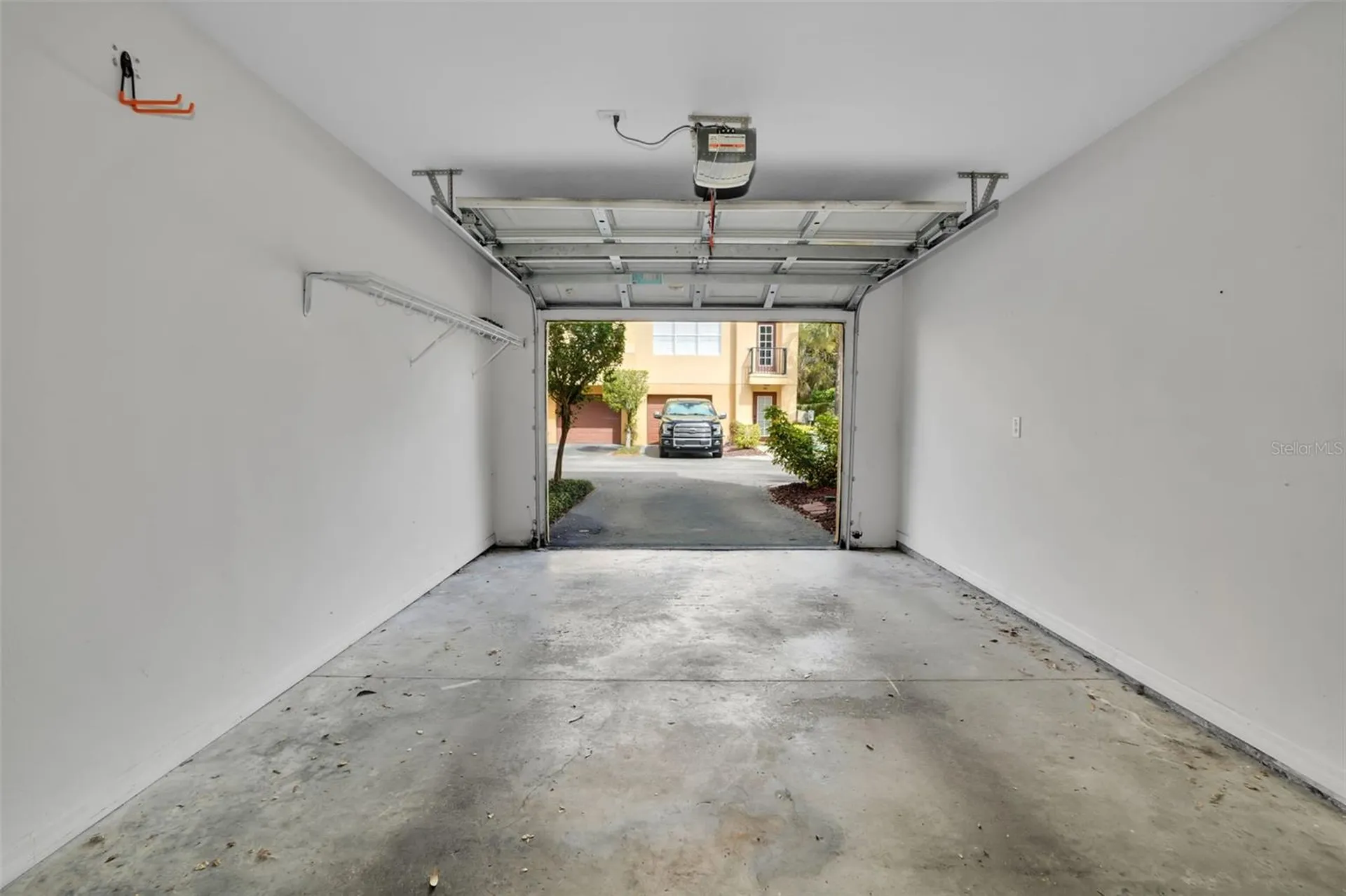 3102 Toscana Circle Tampa FL 33611