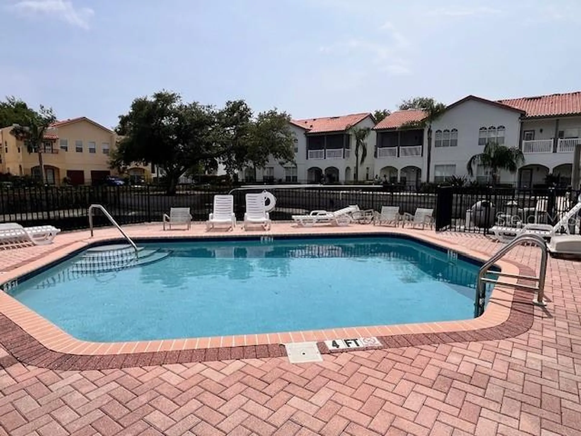 3102 Toscana Circle Tampa FL 33611