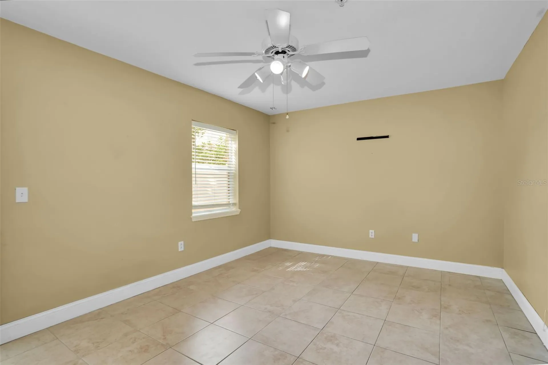 3102 Toscana Circle Tampa FL 33611