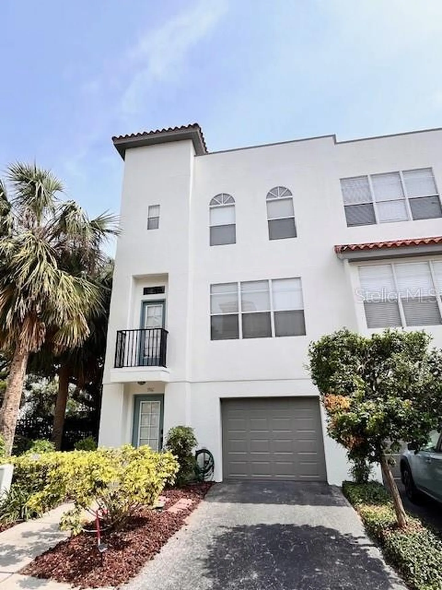 3102 Toscana Circle Tampa FL 33611