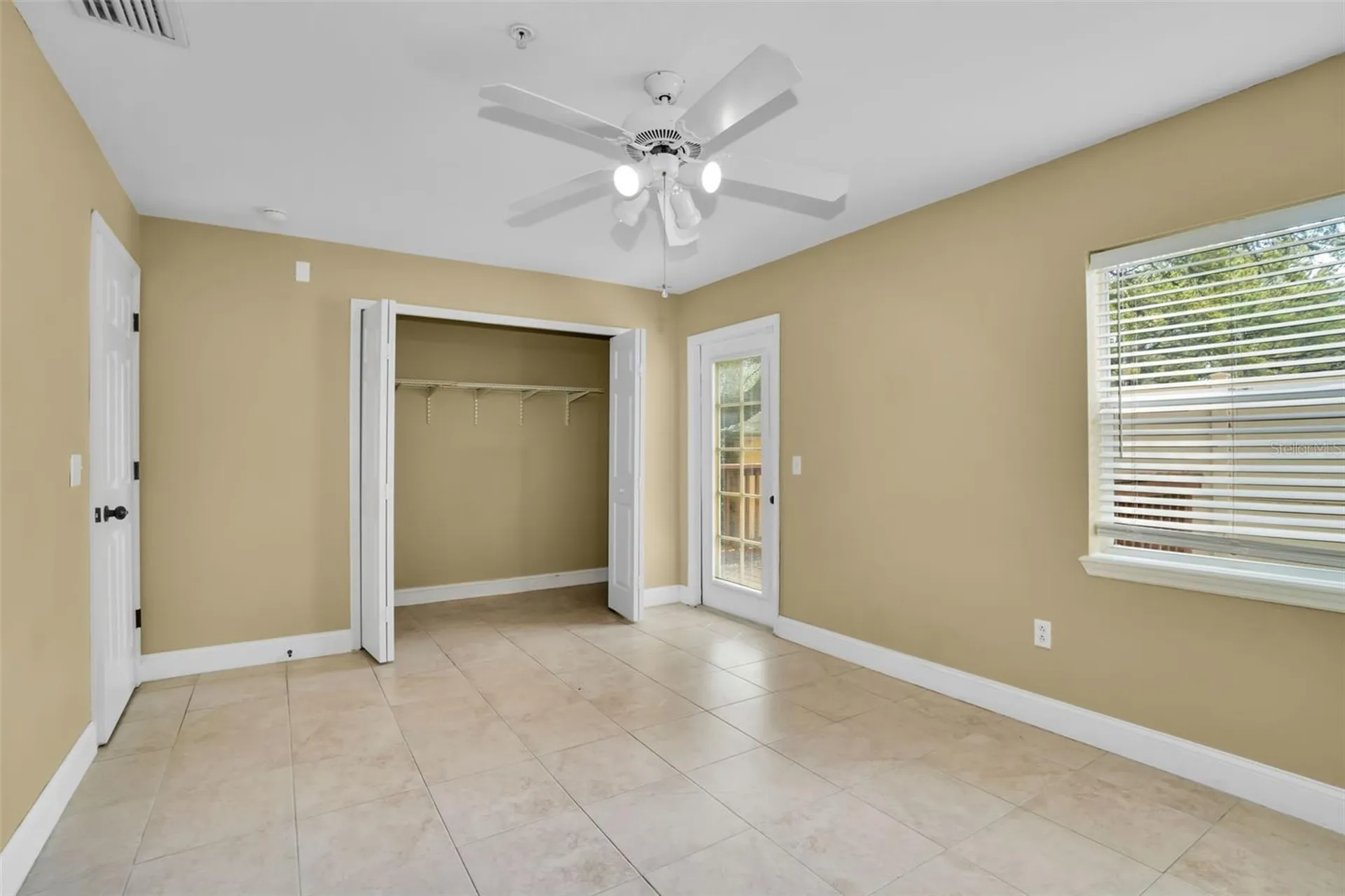 3102 Toscana Circle Tampa FL 33611