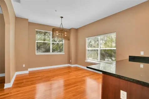 3102 Toscana Circle Tampa FL 33611