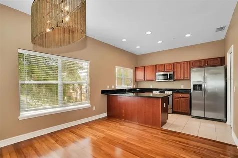 3102 Toscana Circle Tampa FL 33611