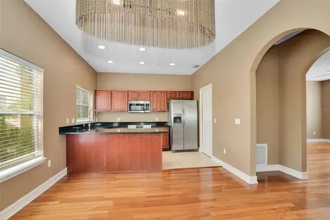 3102 Toscana Circle Tampa FL 33611