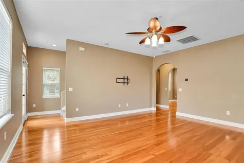 3102 Toscana Circle Tampa FL 33611
