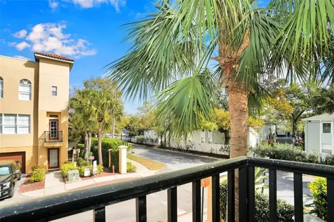 3102 Toscana Circle Tampa FL 33611