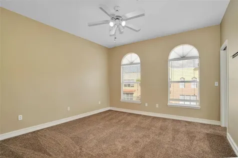 3102 Toscana Circle Tampa FL 33611
