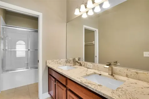 3102 Toscana Circle Tampa FL 33611