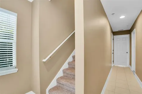 3102 Toscana Circle Tampa FL 33611