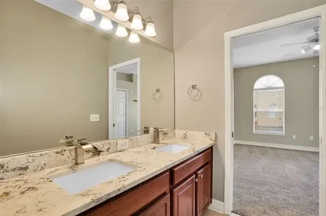 3102 Toscana Circle Tampa FL 33611