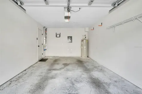 3102 Toscana Circle Tampa FL 33611