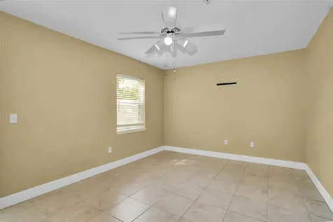 3102 Toscana Circle Tampa FL 33611