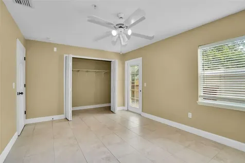 3102 Toscana Circle Tampa FL 33611