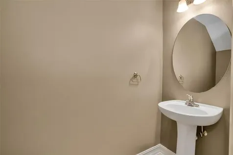 3102 Toscana Circle Tampa FL 33611