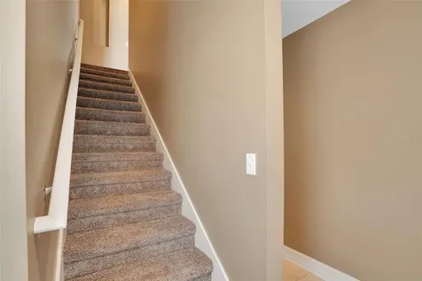 3102 Toscana Circle Tampa FL 33611