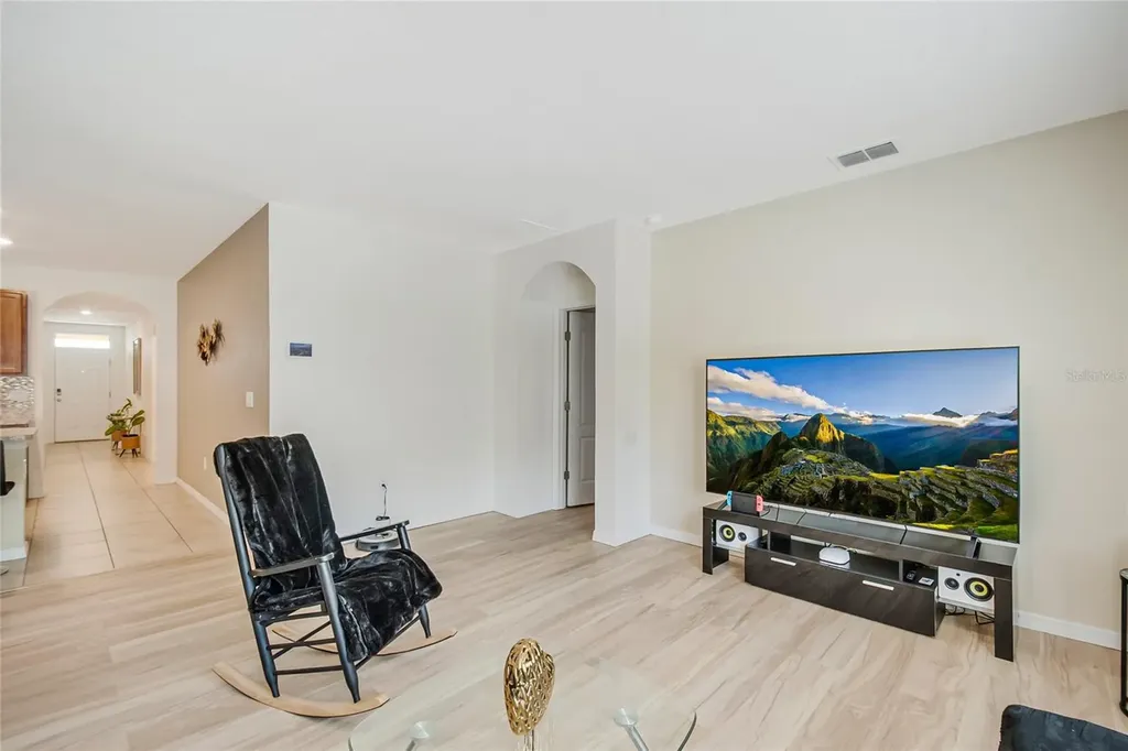 523 Auburn Grove Terrace Auburndale FL 33823