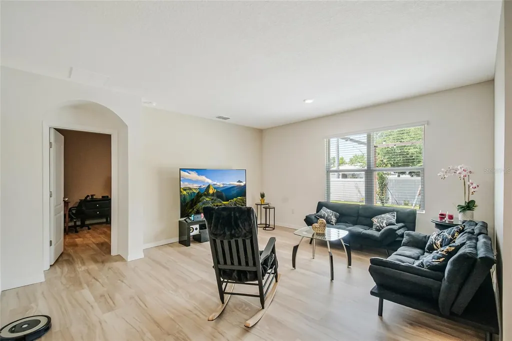 523 Auburn Grove Terrace Auburndale FL 33823