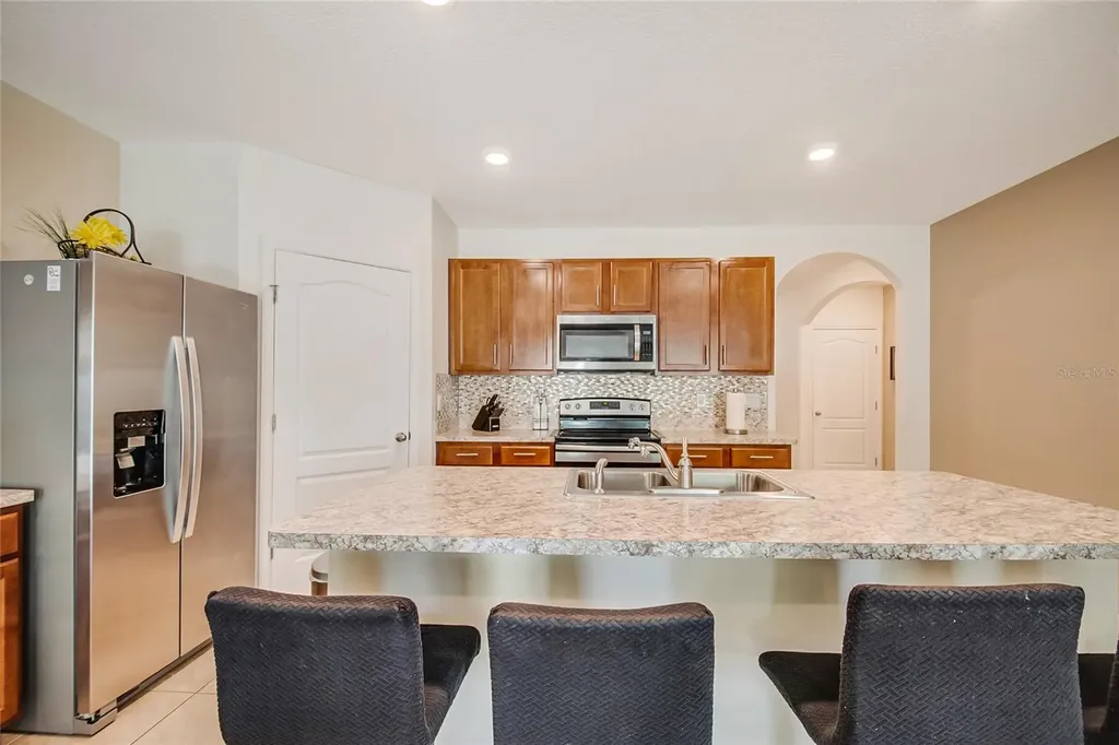 523 Auburn Grove Terrace Auburndale FL 33823