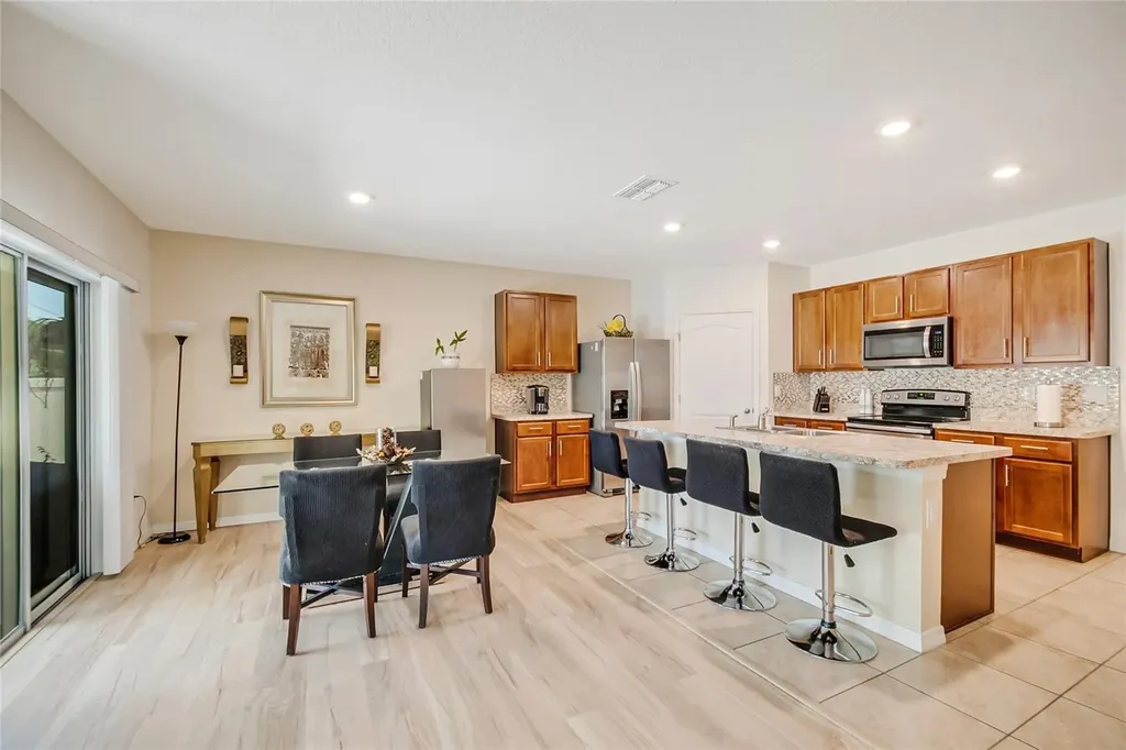 523 Auburn Grove Terrace Auburndale FL 33823