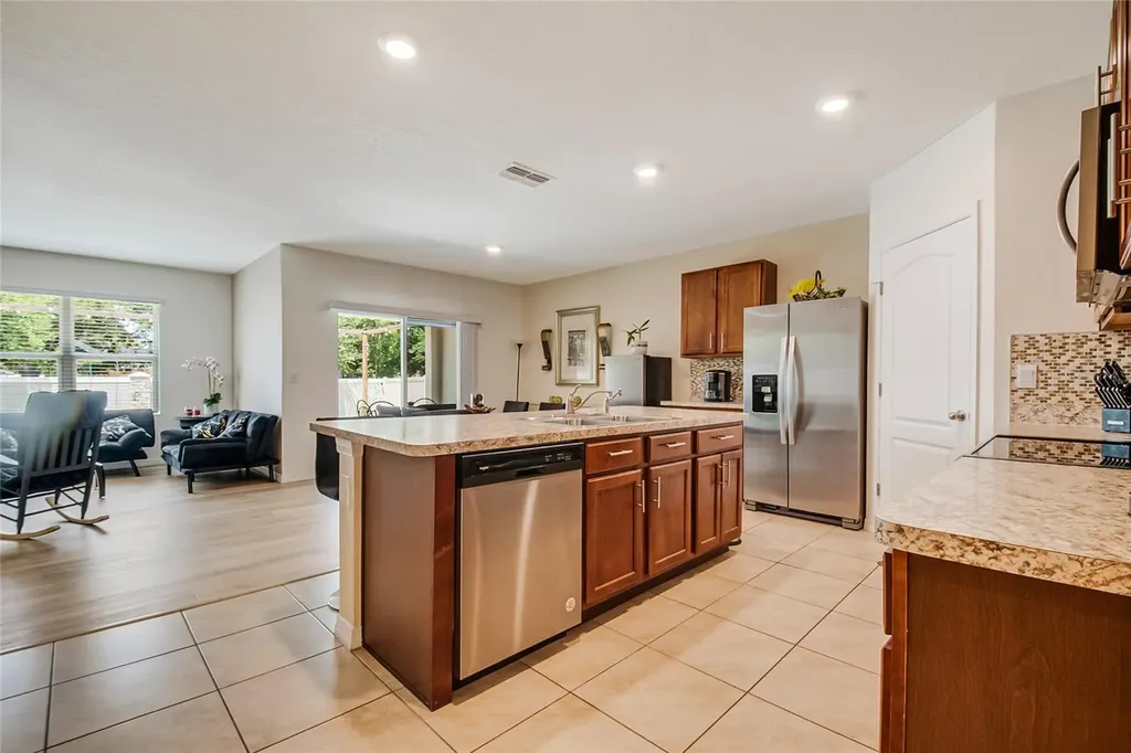 523 Auburn Grove Terrace Auburndale FL 33823