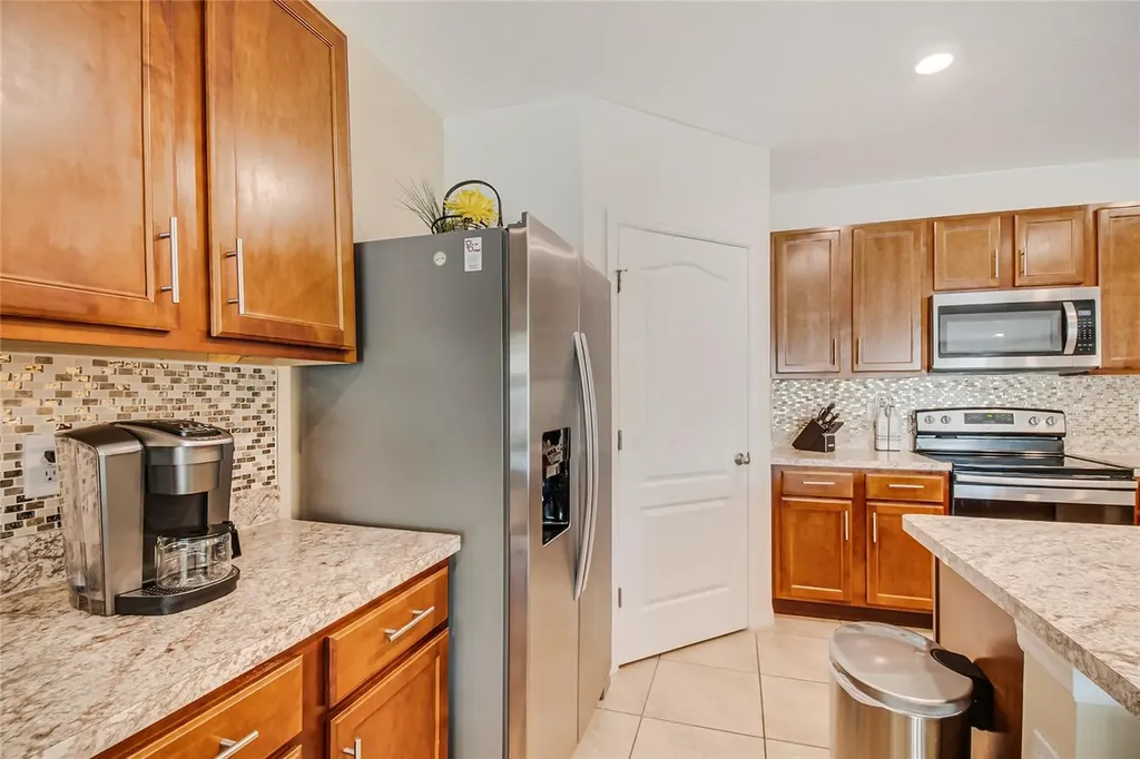 523 Auburn Grove Terrace Auburndale FL 33823