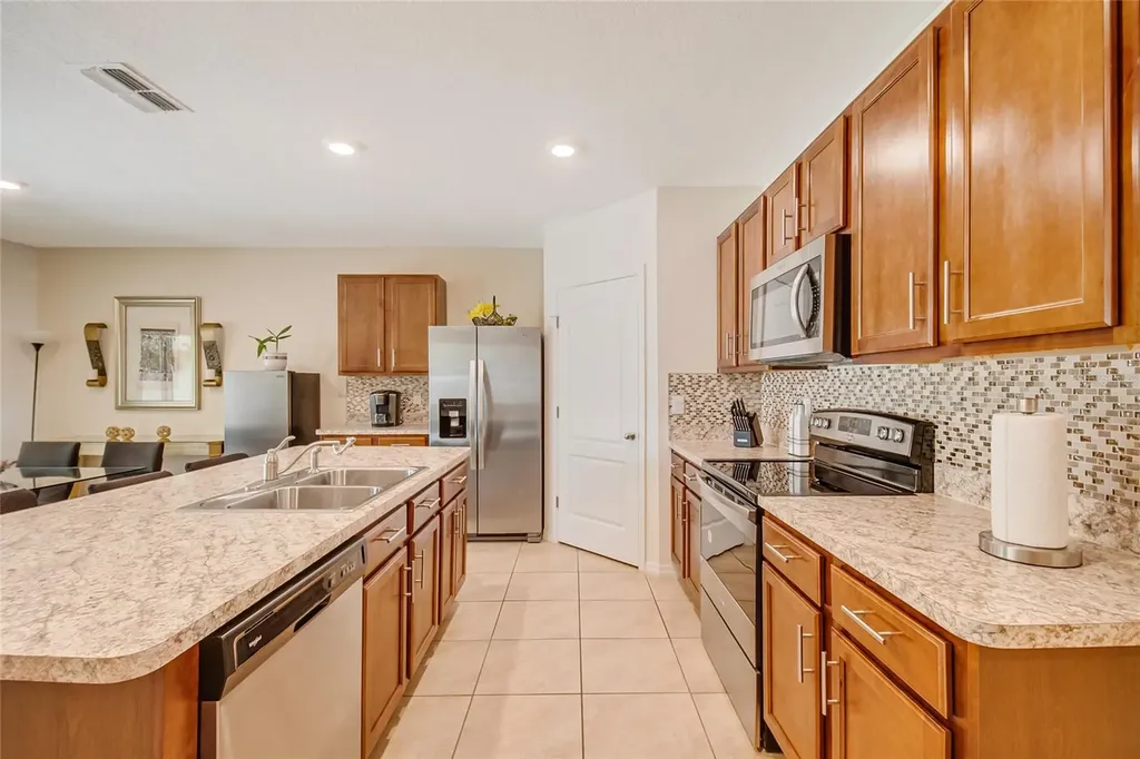 523 Auburn Grove Terrace Auburndale FL 33823