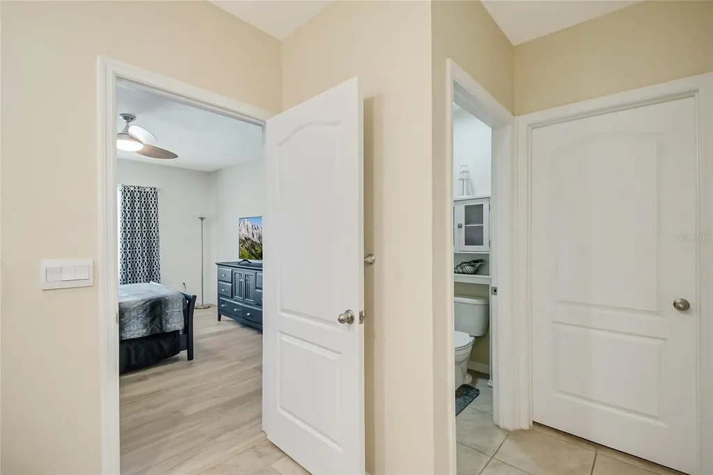 523 Auburn Grove Terrace Auburndale FL 33823