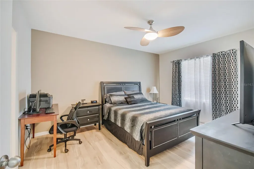 523 Auburn Grove Terrace Auburndale FL 33823