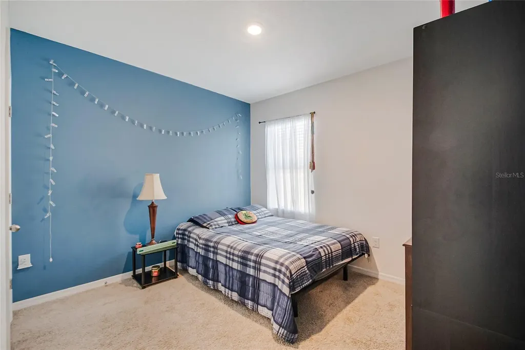 523 Auburn Grove Terrace Auburndale FL 33823