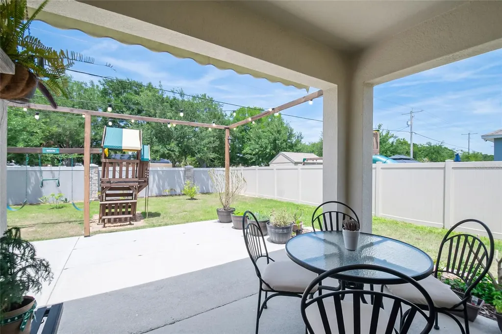 523 Auburn Grove Terrace Auburndale FL 33823