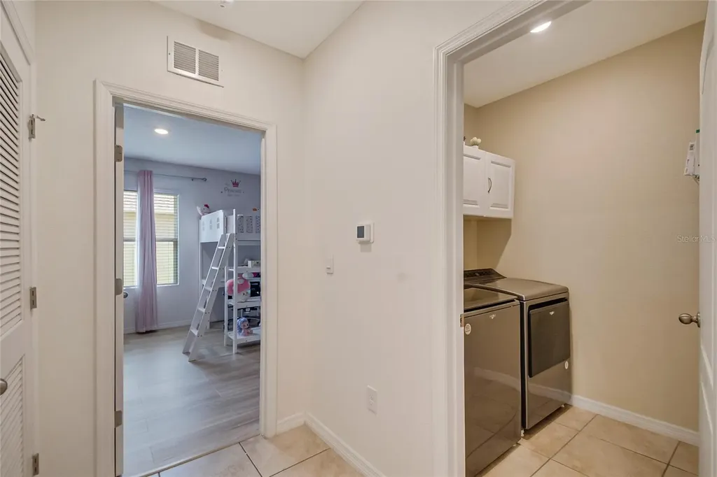523 Auburn Grove Terrace Auburndale FL 33823