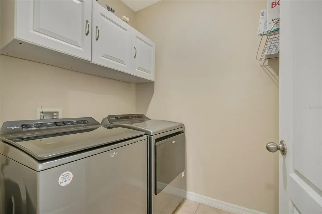 523 Auburn Grove Terrace Auburndale FL 33823