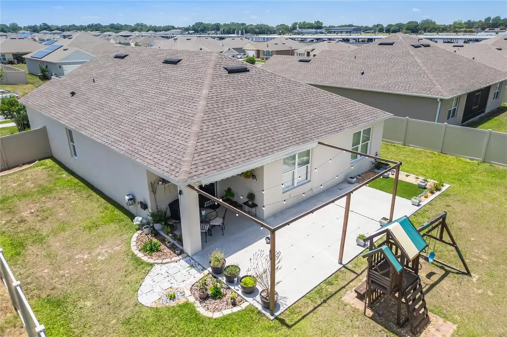 523 Auburn Grove Terrace Auburndale FL 33823