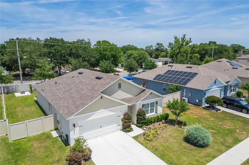 523 Auburn Grove Terrace Auburndale FL 33823
