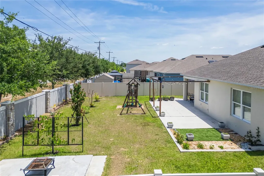 523 Auburn Grove Terrace Auburndale FL 33823