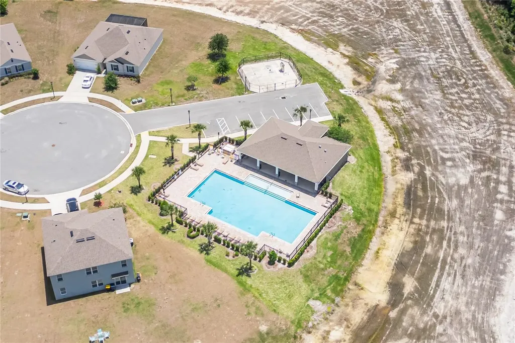 523 Auburn Grove Terrace Auburndale FL 33823