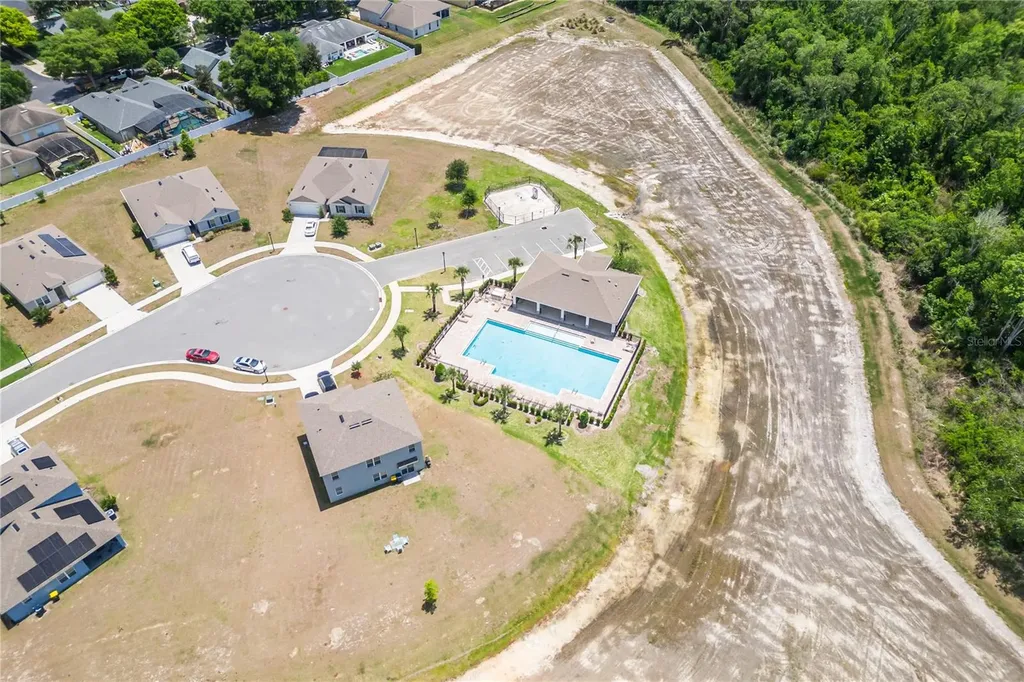 523 Auburn Grove Terrace Auburndale FL 33823